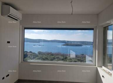 Dvosoban stan, Medulin, prodaja, 478000 €, 88 m2