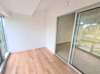 Dvosoban stan, Pula, prodaja, 210000 €, 76 m2