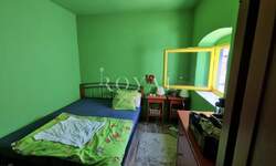 Cetvorosoban stan, Vinodol, Bribir, prodaja, 206000 €, 58 m2