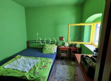 Cetvorosoban stan, Vinodol, Bribir, prodaja, 206000 €, 58 m2