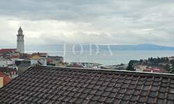 Trosoban stan, Novi Vinodolski, prodaja, 199000 €, 57 m2