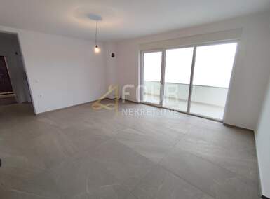 Trosoban stan, Medulin, prodaja, 171000 €, 58 m2