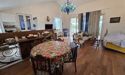 Trosoban stan, Cres, prodaja, 450000 €, 120 m2