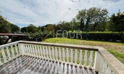 Cetvorosoban stan, Bakar, Kukuljanovo, prodaja, 310000 €, 89 m2