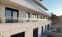 Cetvorosoban stan, Rijeka, Pećine, prodaja, 799000 €, 120 m2