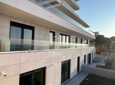 Cetvorosoban stan, Rijeka, Pećine, prodaja, 799000 €, 120 m2