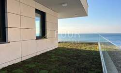 Trosoban stan, Rijeka, Pećine, prodaja, 699000 €, 105 m2