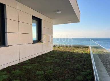 Trosoban stan, Rijeka, Pećine, prodaja, 699000 €, 105 m2