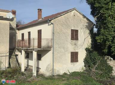 Kuca, Bale, prodaja, 195000 €, 160 m2