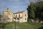 Kuca, Bale, prodaja, 195000 €, 160 m2