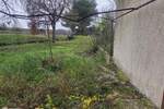 Kuca, Bale, prodaja, 195000 €, 160 m2