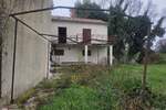 Kuca, Bale, prodaja, 195000 €, 160 m2