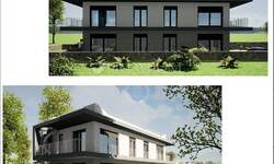 Kuca, Krk, prodaja, 260000 €, 197 m2