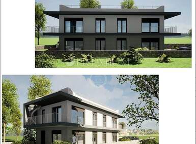 Kuca, Krk, prodaja, 260000 €, 197 m2