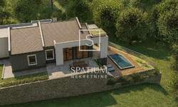 Zemljiste, Kastav, prodaja, 115000 €, 604 m2