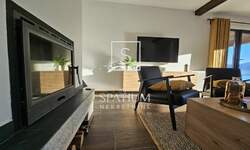 Kuca, Ogulin, Sabljak Selo, prodaja, 380000 €, 167 m2