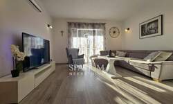 Cetvorosoban stan, Bakar, Kukuljanovo, prodaja, 310000 €, 135 m2