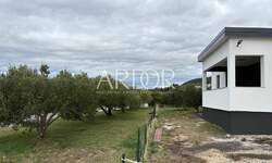 Kuca, Rab, Barbat na Rabu, prodaja, 279000 €, 70 m2