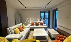 Trosoban stan, Opatija, Opatija - Centar, najam, 3000 €, 120 m2