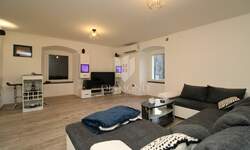 Dvosoban stan, Rijeka, Orehovica, prodaja, 185000 €, 74 m2