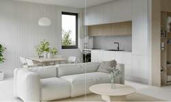 Dvosoban stan, Rovinj, prodaja, 290500 €, 74 m2