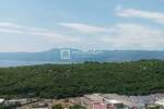 Trosoban stan, Rijeka, Škurinje, prodaja, 207500 €, 68 m2