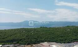 Trosoban stan, Rijeka, Škurinje, prodaja, 207500 €, 68 m2