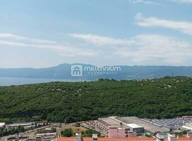 Trosoban stan, Rijeka, Škurinje, prodaja, 207500 €, 68 m2