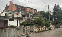 Apartman, Crikvenica, Dramalj, prodaja, 353000 €, 111 m2