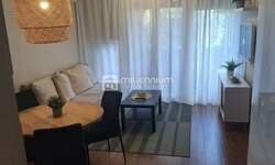 Trosoban stan, Rijeka, Donja Vežica, prodaja, 295000 €, 52 m2