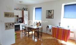 Trosoban stan, Rijeka, Belveder, prodaja, 205000 €, 77 m2