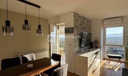 Trosoban stan, Viškovo, Kosi, prodaja, 240000 €, 65 m2