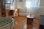 Jednosoban stan, Rijeka, Zamet, prodaja, 106000 €, 21 m2