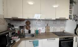 Apartman, Rovinj, prodaja, 290000 €, 72 m2