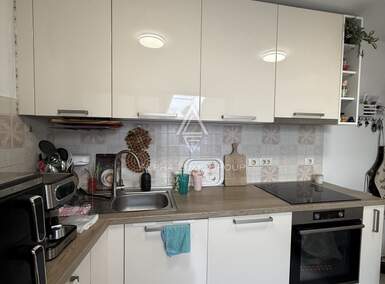 Apartman, Rovinj, prodaja, 290000 €, 72 m2