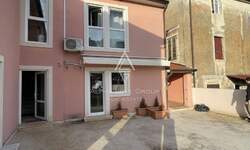 Apartman, Novigrad, prodaja, 130000 €, 35 m2