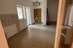 Apartman, Novigrad, prodaja, 1 €, 35 m2