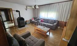 Stan, Novi Vinodolski, prodaja, 345000 €, 140 m2