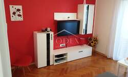 Trosoban stan, Lovran, prodaja, 278000 €, 57 m2