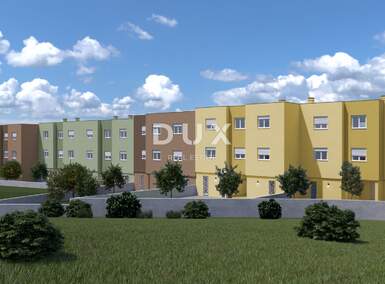 Trosoban stan, Pula, Šijana, prodaja, 269000 €, 73 m2