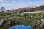 Zemljiste, Zadar, Sinjoretovo, prodaja, 285000 €, 1351 m2