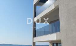 Cetvorosoban stan, Privlaka, prodaja, 665000 €, 126 m2