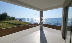 Cetvorosoban stan, Privlaka, prodaja, 630000 €, 114 m2