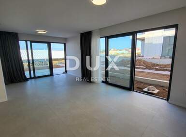 Trosoban stan, Privlaka, prodaja, 470000 €, 92 m2