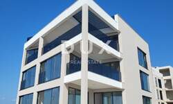 Cetvorosoban stan, Privlaka, prodaja, 450000 €, 85 m2