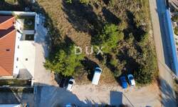 Zemljiste, Nin, Zaton, prodaja, 133000 €, 522 m2