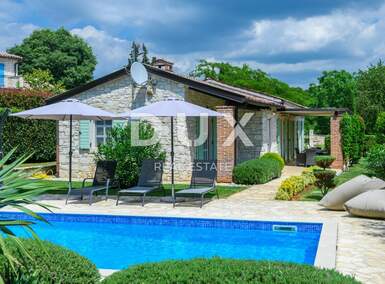 Kuca, Tinjan, Kringa, najam, 2100 €, 140 m2