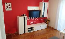 Trosoban stan, Lovran, prodaja, 270000 €, 57 m2