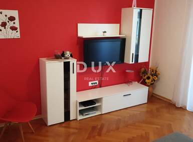 Trosoban stan, Lovran, prodaja, 270000 €, 57 m2