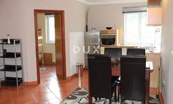 Trosoban stan, Rovinj, prodaja, 309000 €, 58 m2